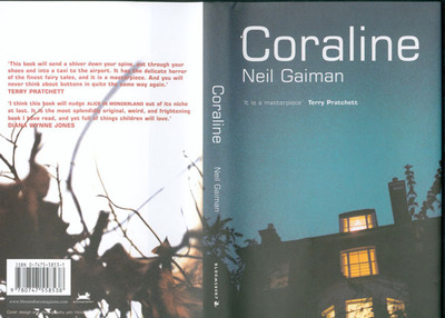 打扑克的剧烈运动在线观看