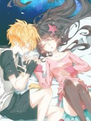 深入了解 丝瓜黄瓜茄子秋葵草莓榴莲污