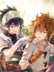 小草回家的路地址发布页