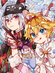 雏鸟pro下载